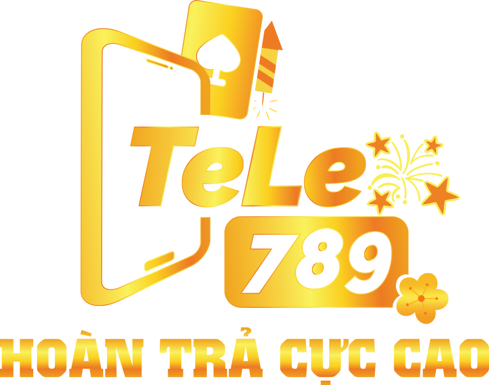 Tele789
